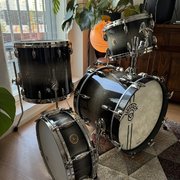 Ilmoituksen #2040222 kuva