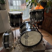 Tori-ilmoituksen #2040222 kuva 2/4 Tori-ilmoituksen #2040222 kuva 2/4