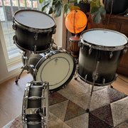 Tori-ilmoituksen #2040222 kuva 3/4 Tori-ilmoituksen #2040222 kuva 3/4