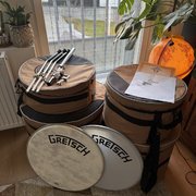 Tori-ilmoituksen #2040222 kuva 4/4 Tori-ilmoituksen #2040222 kuva 4/4