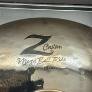 Tori-ilmoituksen #2040226 kuva 2/4