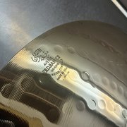 Tori-ilmoituksen #2040226 kuva 3/4