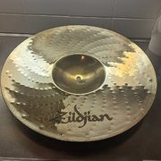 Tori-ilmoituksen #2040226 kuva 4/4