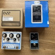 Ilmoituksen #2040228 kuva