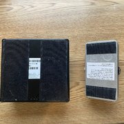 Tori-ilmoituksen #2040228 kuva 2/2 Tori-ilmoituksen #2040228 kuva 2/2