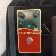 Ilmoituksen #2040231 kuva