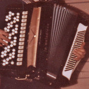 Tori-ilmoituksen #2040241 kuva 1/1 Tori-ilmoituksen #2040241 kuva 1/1