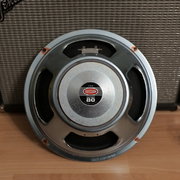 Ilmoituksen #2040245 kuva