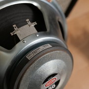 Tori-ilmoituksen #2040245 kuva 2/3 Tori-ilmoituksen #2040245 kuva 2/3