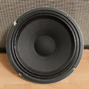 Tori-ilmoituksen #2040245 kuva 3/3 Tori-ilmoituksen #2040245 kuva 3/3