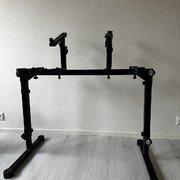 Tori-ilmoituksen #2040253 kuva 1/3 Tori-ilmoituksen #2040253 kuva 1/3