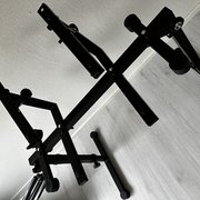 Tori-ilmoituksen #2040253 kuva 2/3 Tori-ilmoituksen #2040253 kuva 2/3