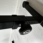 Tori-ilmoituksen #2040253 kuva 3/3 Tori-ilmoituksen #2040253 kuva 3/3