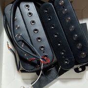 Tori-ilmoituksen #1988268 kuva 2/2 Tori-ilmoituksen #1988268 kuva 2/2