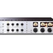 Ilmoituksen #2039830 kuva