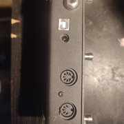 Tori-ilmoituksen #2040268 kuva 2/2 Tori-ilmoituksen #2040268 kuva 2/2