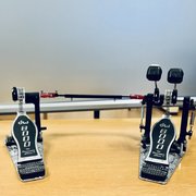 Tori-ilmoituksen #2040271 kuva 1/3 Tori-ilmoituksen #2040271 kuva 1/3