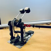 Tori-ilmoituksen #2040271 kuva 2/3 Tori-ilmoituksen #2040271 kuva 2/3