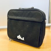 Tori-ilmoituksen #2040271 kuva 3/3 Tori-ilmoituksen #2040271 kuva 3/3