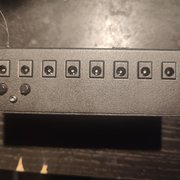 Tori-ilmoituksen #2040274 kuva 2/2 Tori-ilmoituksen #2040274 kuva 2/2