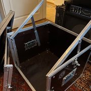 Tori-ilmoituksen #2040275 kuva 2/2 Tori-ilmoituksen #2040275 kuva 2/2