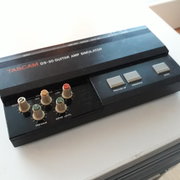 Ilmoituksen #2040276 kuva