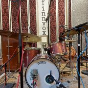 Ilmoituksen #2040278 kuva