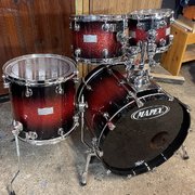 Ilmoituksen #2040280 kuva