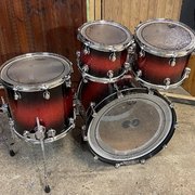 Tori-ilmoituksen #2040280 kuva 3/5