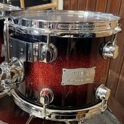 Tori-ilmoituksen #2040280 kuva 5/5