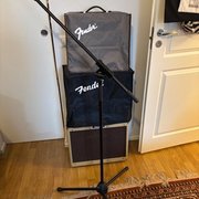 Tori-ilmoituksen #2040252 kuva 2/2 Tori-ilmoituksen #2040252 kuva 2/2