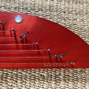 Tori-ilmoituksen #2040281 kuva 2/5 Tori-ilmoituksen #2040281 kuva 2/5