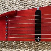 Tori-ilmoituksen #2040281 kuva 3/5 Tori-ilmoituksen #2040281 kuva 3/5