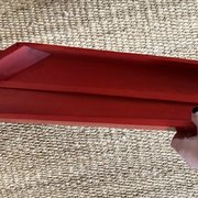 Tori-ilmoituksen #2040281 kuva 4/5 Tori-ilmoituksen #2040281 kuva 4/5