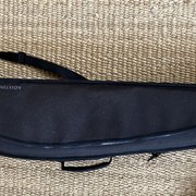 Tori-ilmoituksen #2040281 kuva 5/5 Tori-ilmoituksen #2040281 kuva 5/5