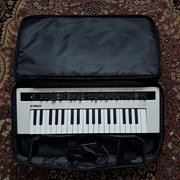 Tori-ilmoituksen #2040282 kuva 1/1 Tori-ilmoituksen #2040282 kuva 1/1