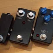 Tori-ilmoituksen #2040283 kuva 1/3 Tori-ilmoituksen #2040283 kuva 1/3