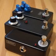 Tori-ilmoituksen #2040283 kuva 2/3 Tori-ilmoituksen #2040283 kuva 2/3