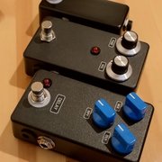 Tori-ilmoituksen #2040283 kuva 3/3 Tori-ilmoituksen #2040283 kuva 3/3