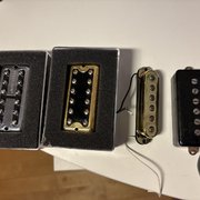 Ilmoituksen #2040284 kuva