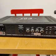 Tori-ilmoituksen #2040288 kuva 2/5