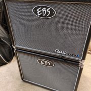 Tori-ilmoituksen #2040288 kuva 3/5