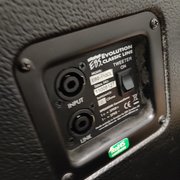 Tori-ilmoituksen #2040288 kuva 4/5