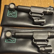 Ilmoituksen #2040292 kuva