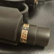 Tori-ilmoituksen #2040292 kuva 2/2 Tori-ilmoituksen #2040292 kuva 2/2