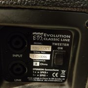 Tori-ilmoituksen #2040288 kuva 5/5