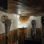 Tori-ilmoituksen #2040293 kuva 1/4