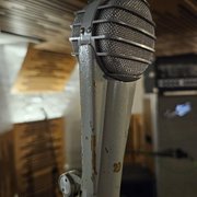 Tori-ilmoituksen #2040293 kuva 2/4