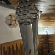 Tori-ilmoituksen #2040293 kuva 3/4