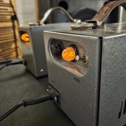 Tori-ilmoituksen #2040293 kuva 4/4